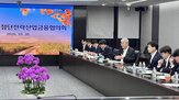 공급,목표,포용금융,올해,금융은