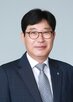 저축은행,부사장