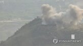 반군,아덴,사우디,예멘,공격,미사일