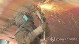 기업,수익성,대기업,하락,개선,중소기업,지표,이자보상비율,비중,영업이익률