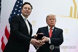 머스크,조사,의원,민주당,하원,대한,일론,부패