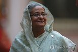 인도,하시나,총리,귀국,정부,방글라데시,자신