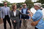 후보,영상,모친,민주당,이번,라마스,오하이오주