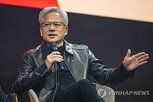 엔비디아,데이터센터,약정,보증,투자,최대