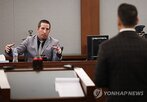 플라밍고,피치,동물,호텔,페어반,네바다주