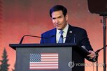 원유,베네수엘라,인도,유예,러시아,확대,릴라이언스