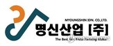 명신산업,상장,주주,솔리다임,SK하이닉스,손자회사