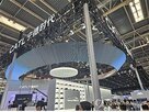 매출,중국,기업,부품기업,지난해,증가,자동차,대비