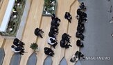 예금,자산,주식,구간,증가,각각