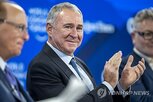 거품,기업,기술,앤트로픽,한가운데