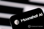 천광위,키미,미국,회사,모델,루프