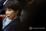 총리,다카이치,국채,발언,해명,대해