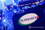 매출,슈퍼마이크로,서버,증가,시간외거래,실적