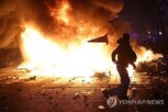 이란,프랑스,러시아,시위,이용,의혹,이번,타임스,교수,게시물