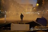프랑스,시위,통금,사태,국채,파리,피해,폭력,지역,이날
