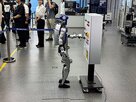혁신,기업,기술,산업,연구,과학,의견
