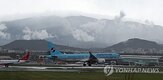운항,국내선,지난해,지방공항,제주,김해,노선
