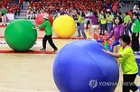 인지기능,참여,사회활동,사람,점수,활동,노년층,연관성,관련