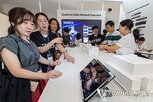 실증,해외,테스트베드,거점,양자암호통신,양자