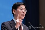 전력망,데이터센터,그리드코드,기준,전력,의원,적용,추진
