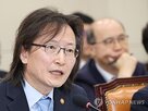 기업,대기업,착취,대한민국,위원장