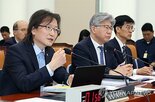 조사,보도,유출,확인