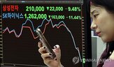 기업,투자,수요,메모리,코어위브,인프라