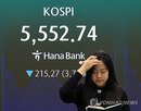 감소,주식,전장
