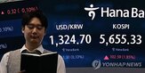코스피,이후,이날,미국,연구원,최근,상승,보이,하락,실적