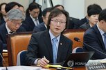 상장회사,영향,지분율,숙박업