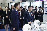 수출,기업,바이어,행사,글로벌,국내,지역