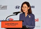 한국,미국,스틸,협력,대사,북한,대화,입장,한미