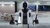 로봇,지능형,양팔로봇,현대로보틱스,작업,기술,피지컬