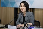 메가프로젝트,진입,중소기업,참여,장관