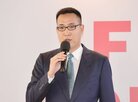 공개매수,응모