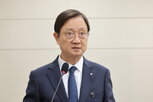 은행,가산금리,결정,과정,대출금리