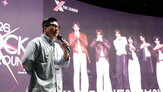리그,투자,글로벌,라라스테이션
