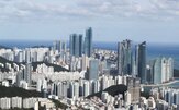 단지,부산,경쟁률,청약,미분양,모집,이후,분양