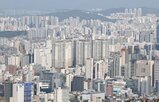 상승,지역,서울,전주,아파트,가격,위주,거래
