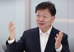 재생에너지,에너지,사업자,정부,태양광,교수,국내,전력망,기본계획,정책