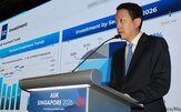 투자,해외,투자자,한국,싱가포르
