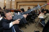 도발,부장,북한,확성기,대응,전날