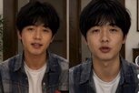 소년,영상,할머니,시청자,중국,샤오하이