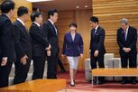 총리,다카이치,지지율,참의원선거,미국,일본,재정