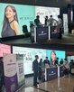 임상,파마리서치,버클,제품,원장