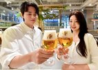 국내,맥주,에비스,일본,생산,브랜드,수입,기린,올해