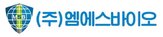 엠에스바이오,상장