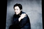 홀트,스코나스,김선욱,공연
