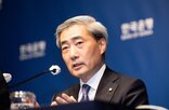 환율