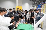 교육,기술,현대차그룹,학생,모빌리티,미래,사업